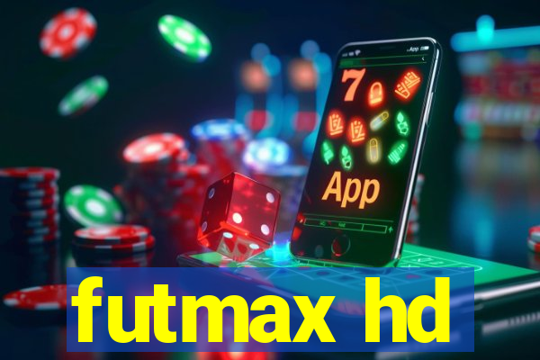 futmax hd